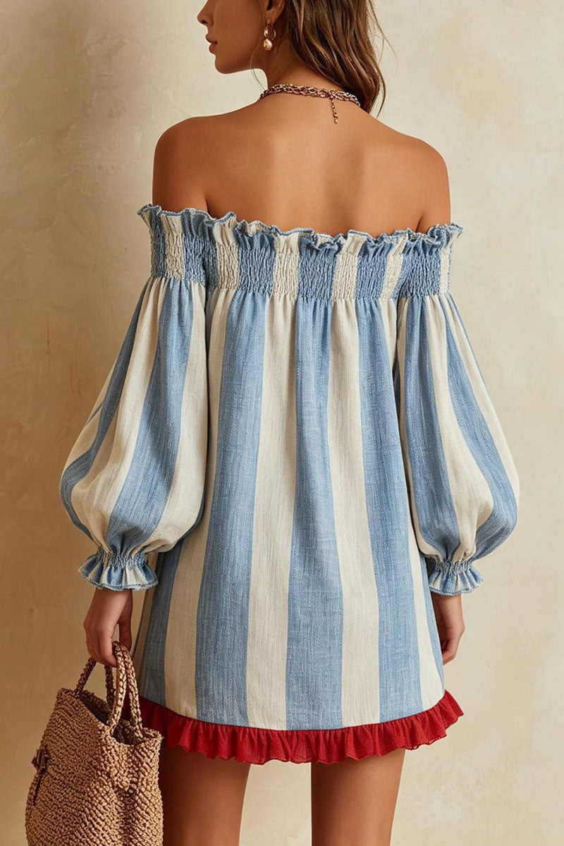 SKY BLUE (3).jpg