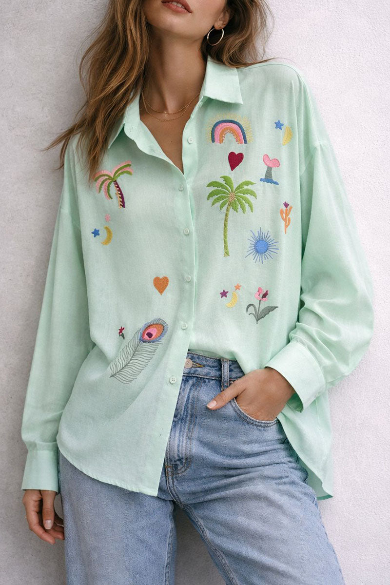 GREEN (1).jpg