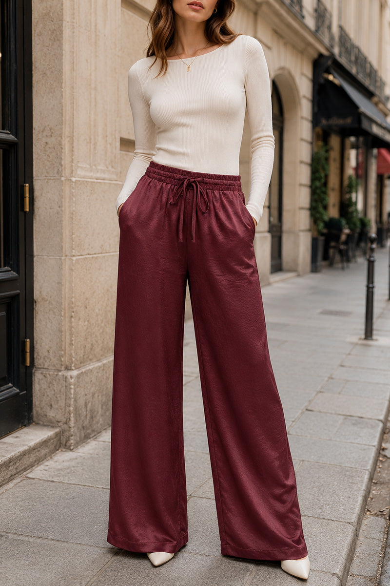 RED (4).jpg