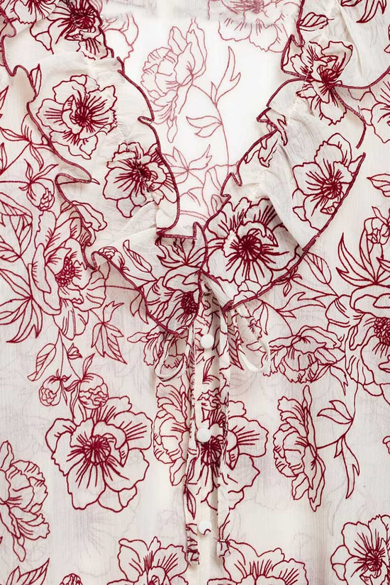 FLOWERY (6).jpg