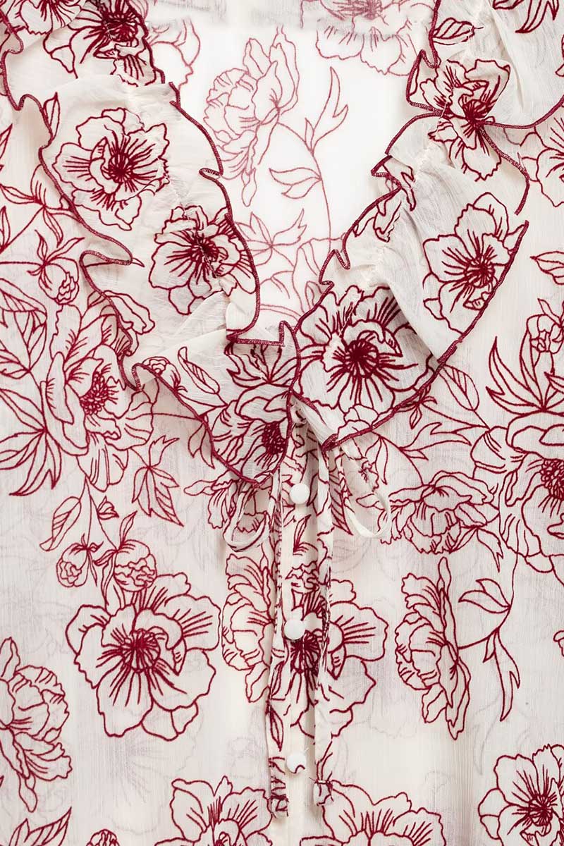 FLOWERY (6).jpg