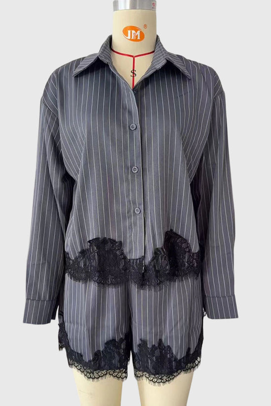 DARK GREY (2).jpg