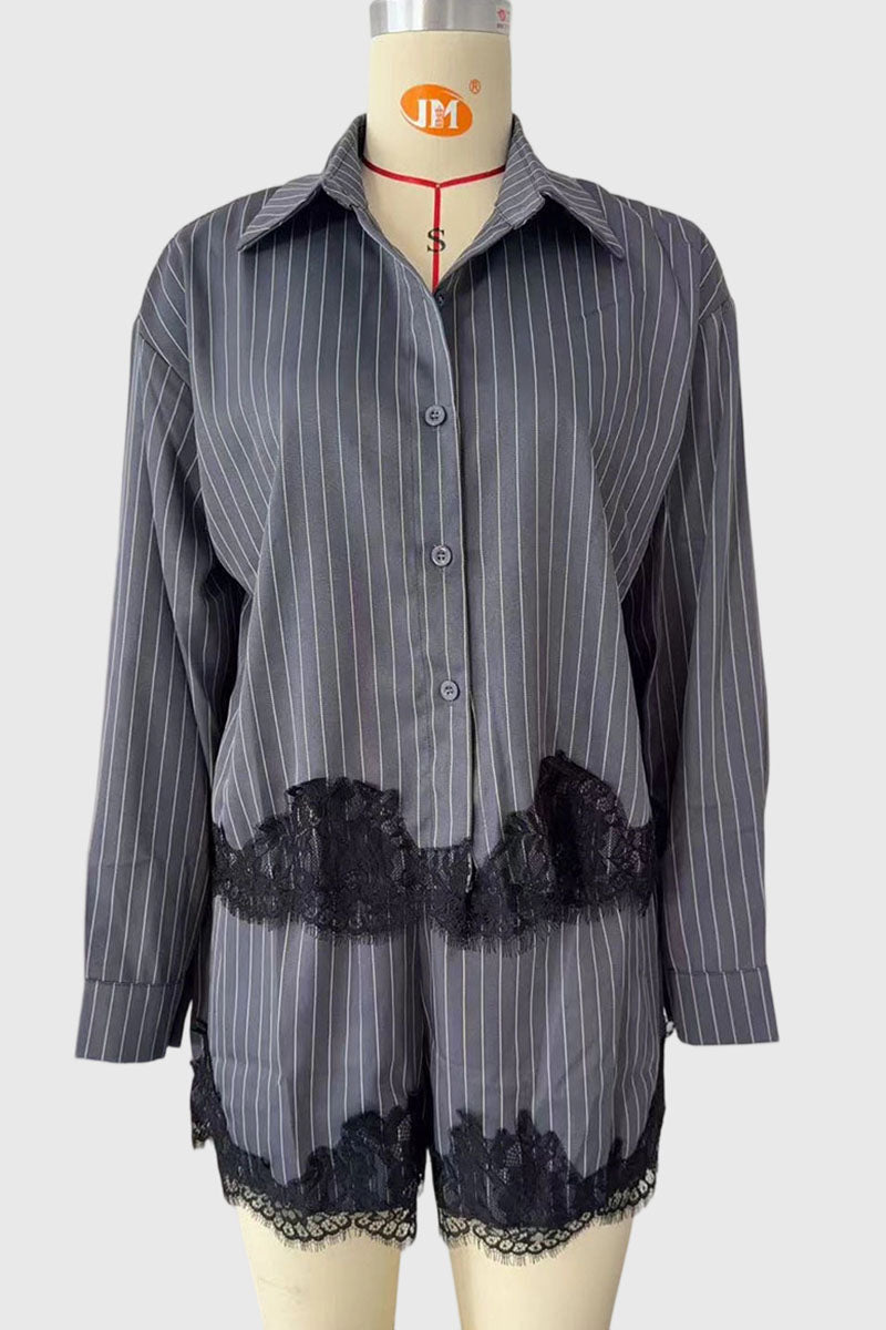 DARK GREY (2).jpg