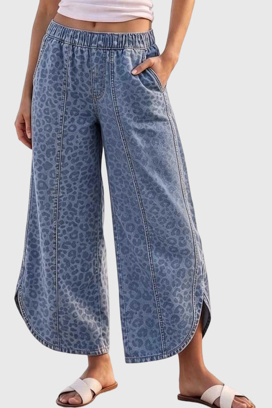 LEOPARD.jpg