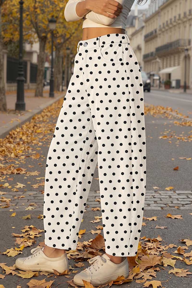 WHITE (3).jpg