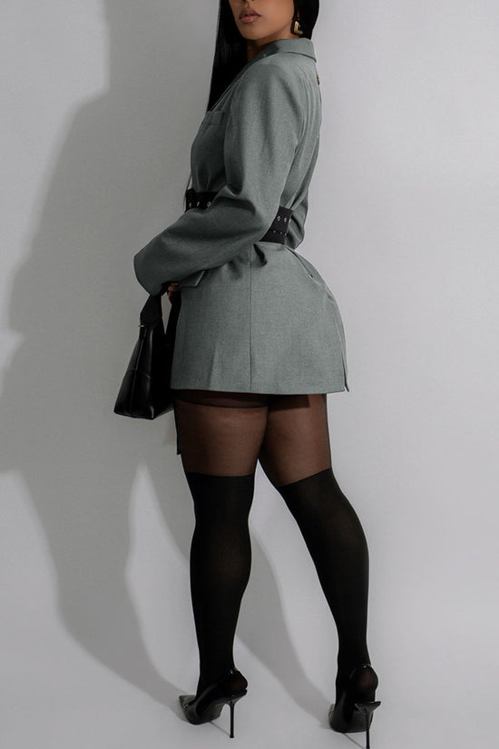 GREY (2).jpg