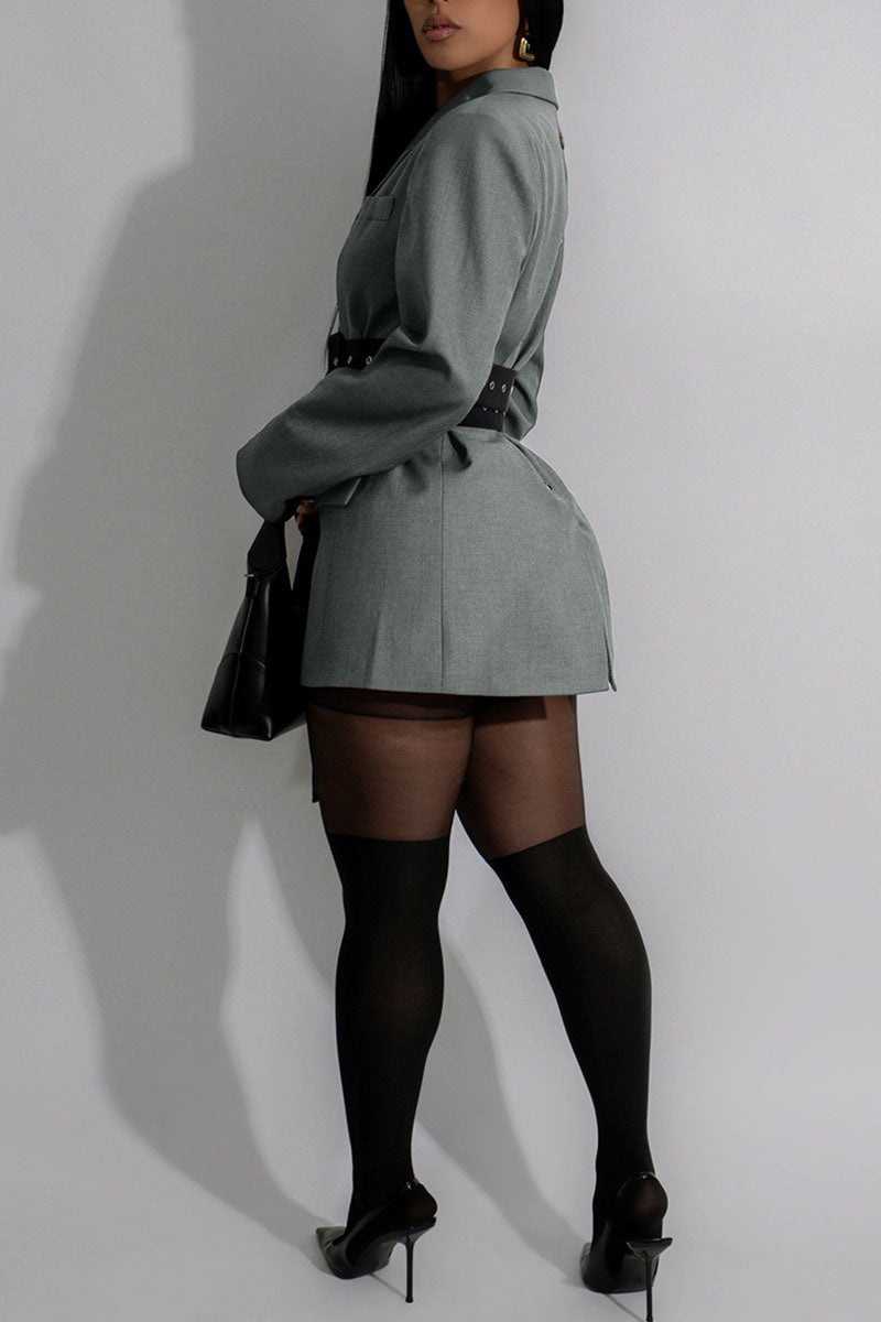 GREY (2).jpg