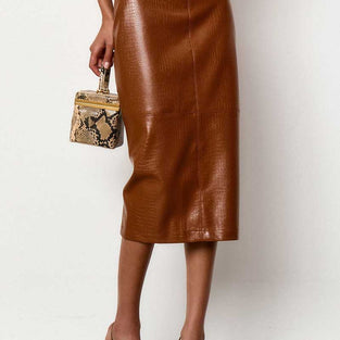 BROWN (1).jpg