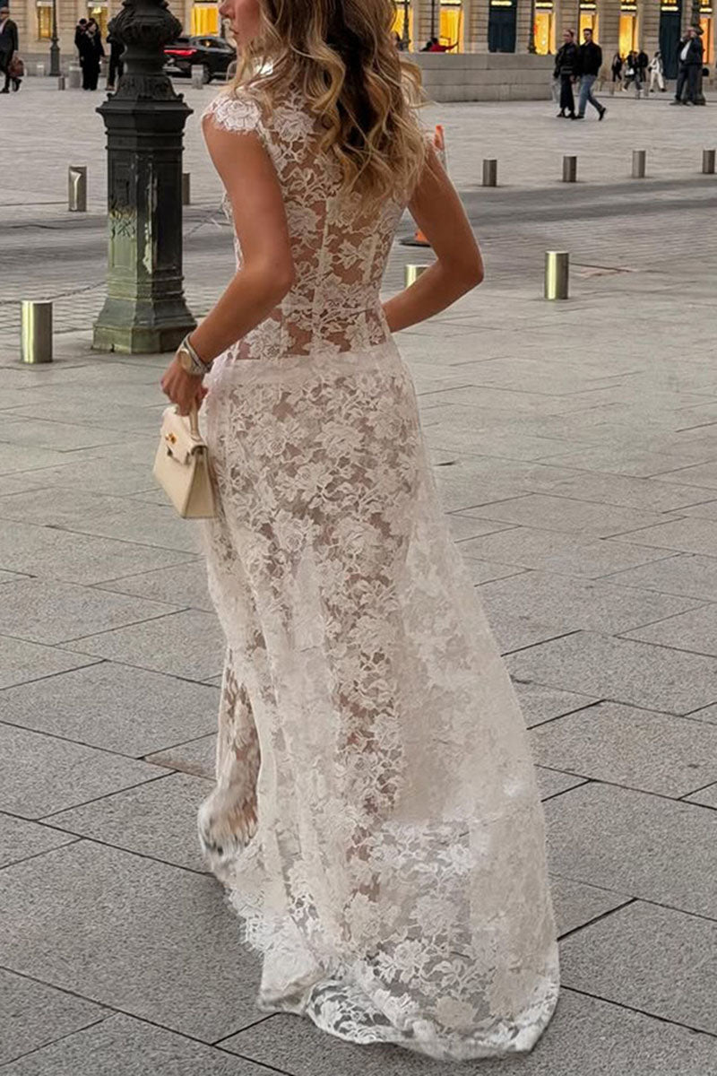 WHITE (5).jpg