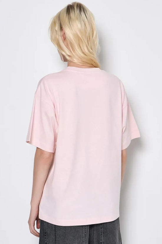 PINK (2).jpg