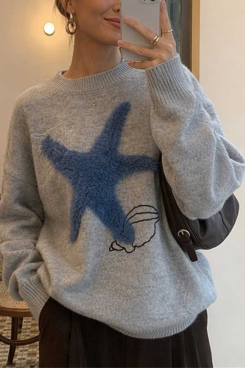 GREY (1).jpg