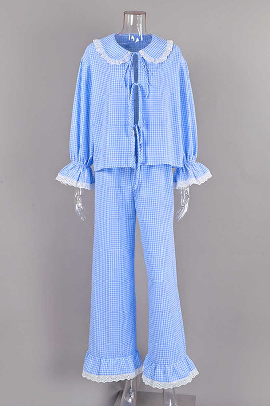 BLUE (3).jpg