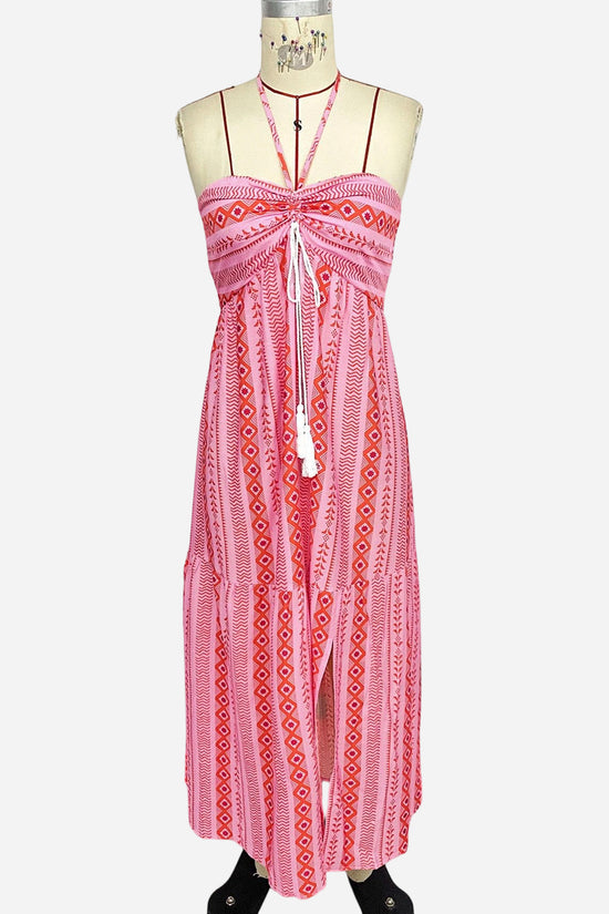 PINK (4).jpg
