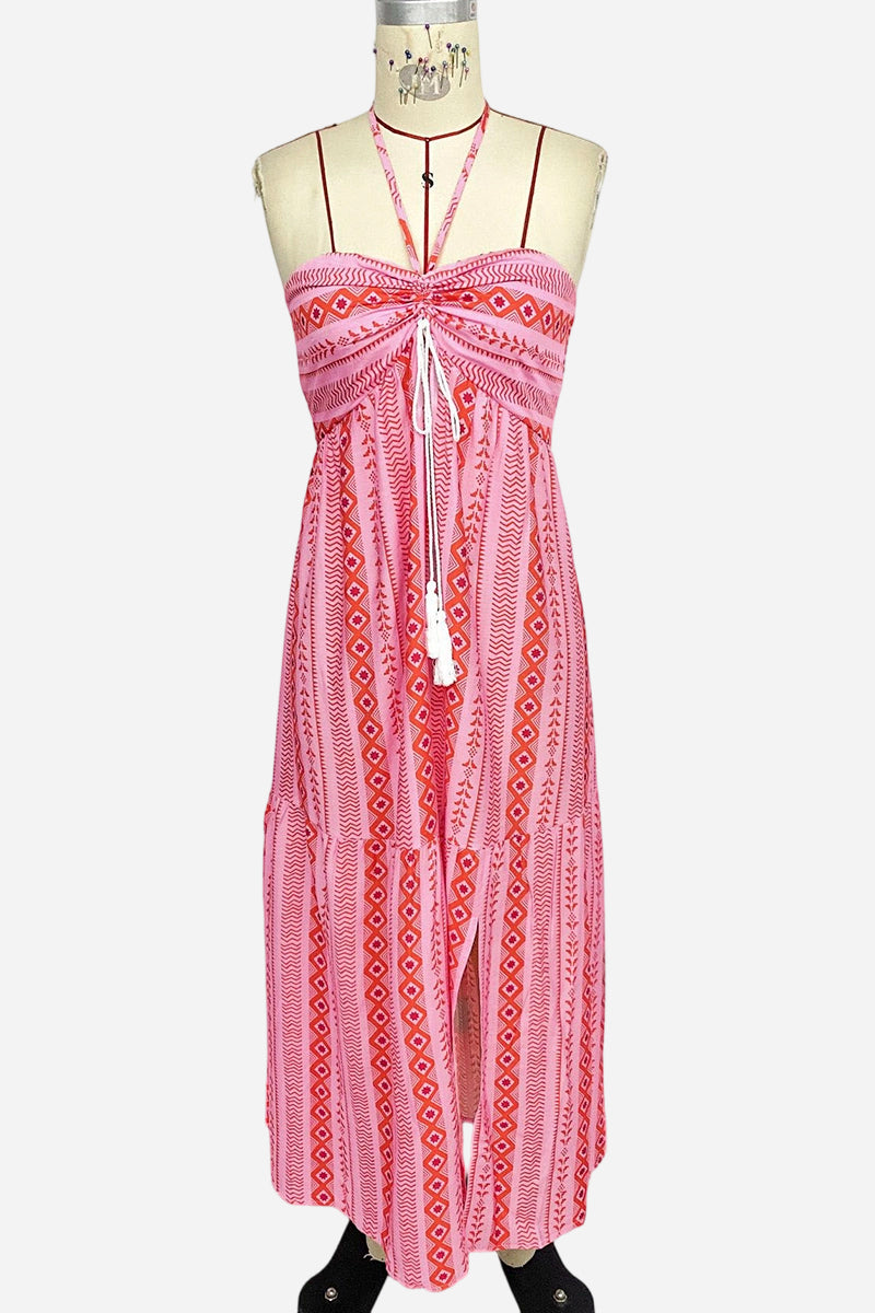 PINK (4).jpg