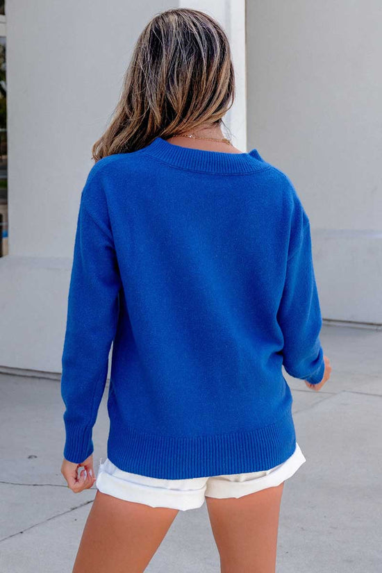 ROYAL BLUE (2).jpg