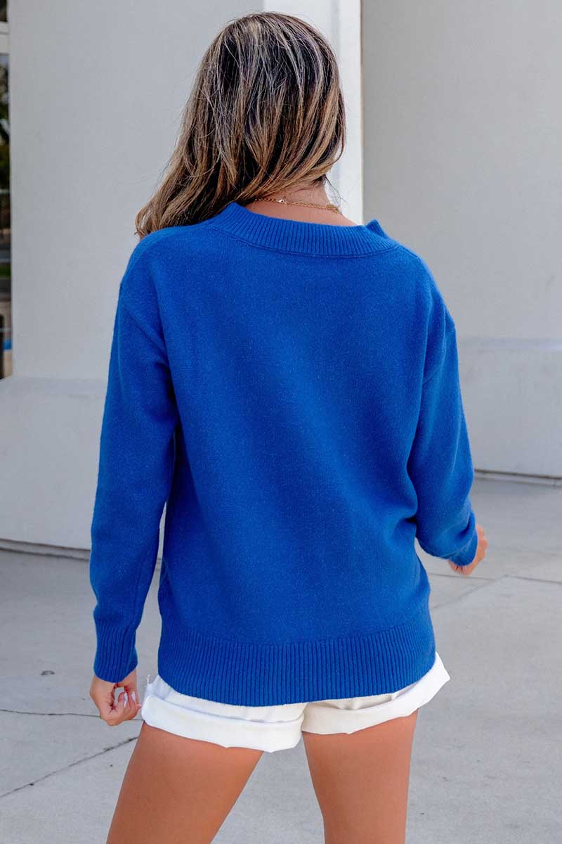 ROYAL BLUE (2).jpg