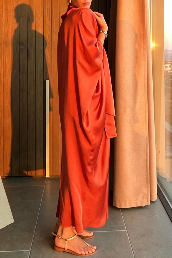 ORANGE (3).jpg