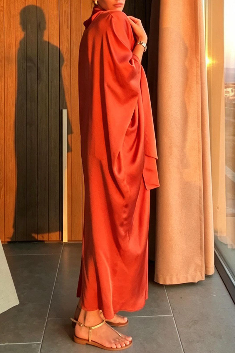 ORANGE (3).jpg