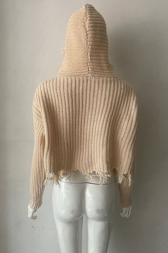 BEIGE (4).jpg