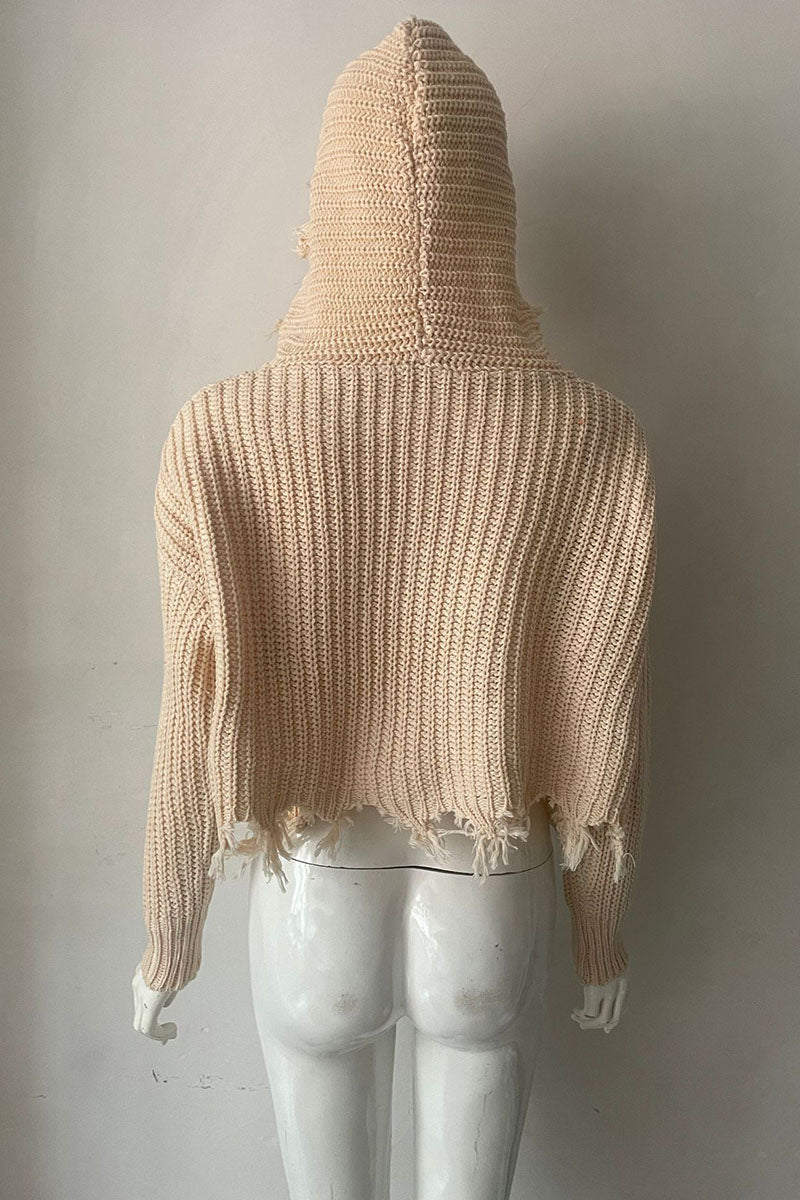 BEIGE (4).jpg