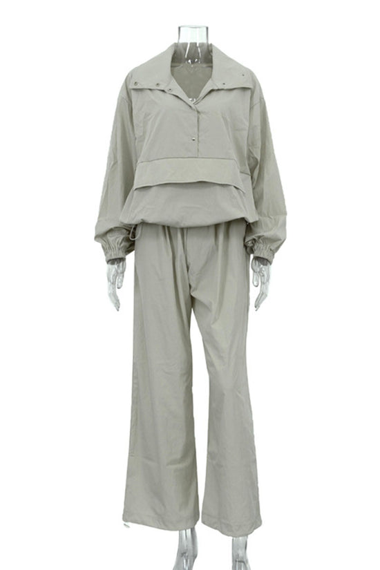 KHAKI (2).jpg