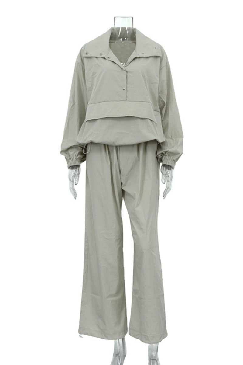 KHAKI (2).jpg