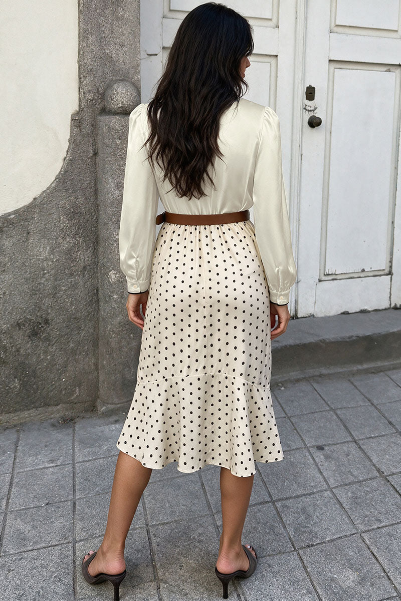 BEIGE (6).jpg