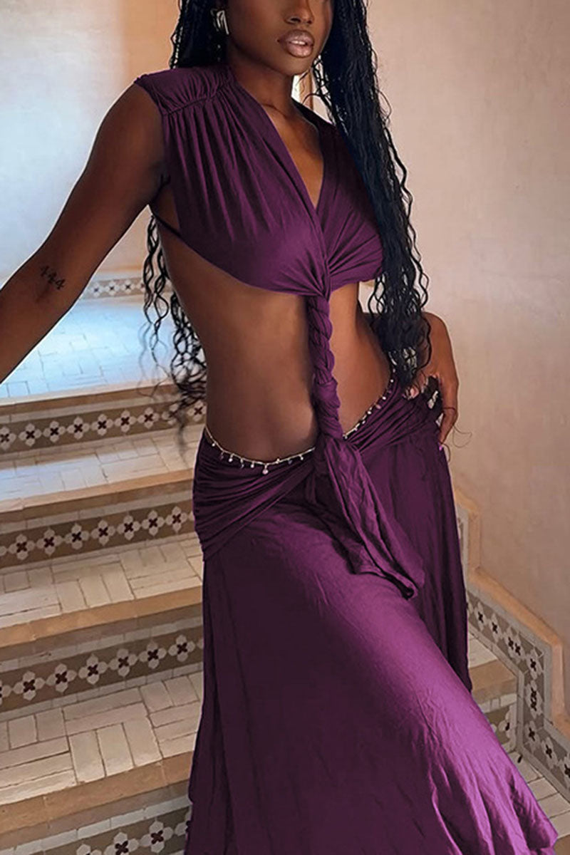 PURPLE (6).jpg