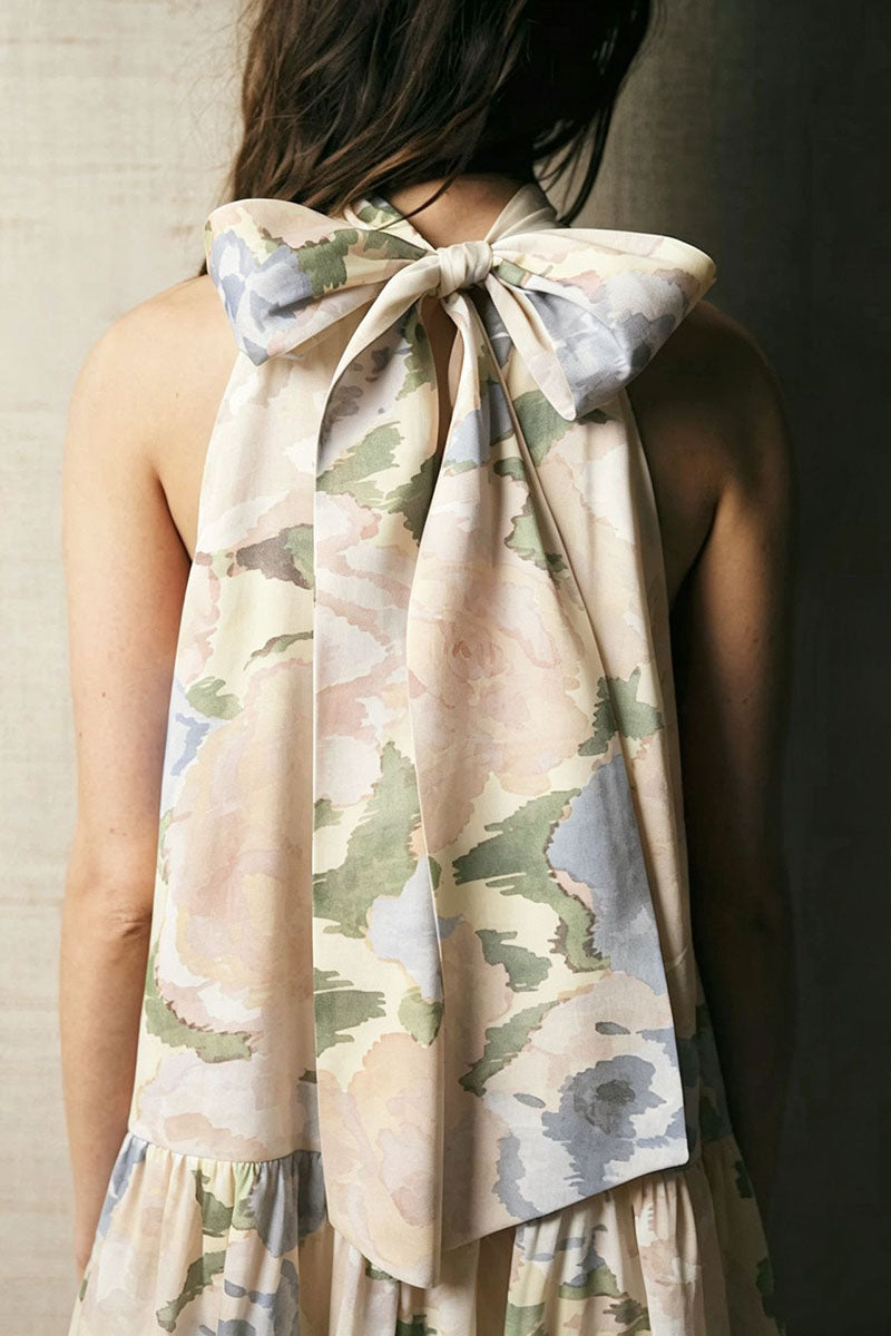 BEIGE (2).jpg