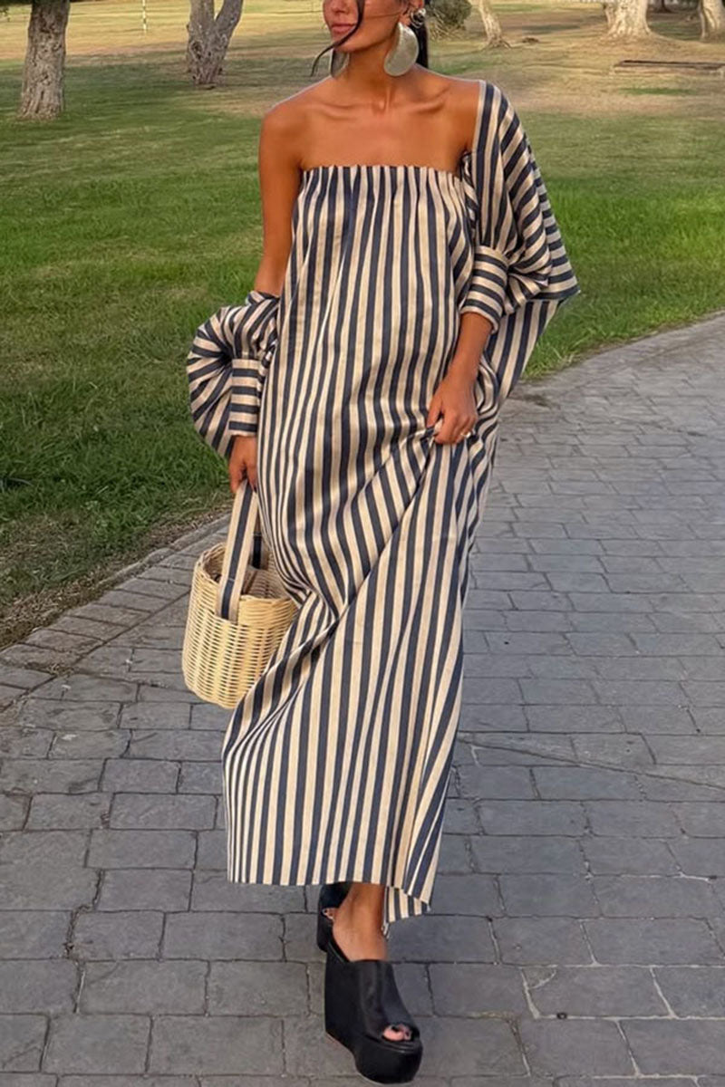 GREY (3).jpg