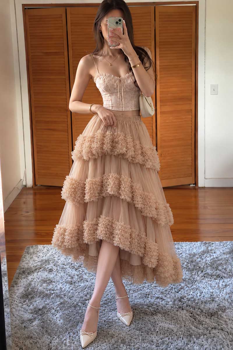 KHAKI (1).jpg