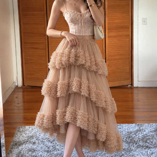 KHAKI (1).jpg