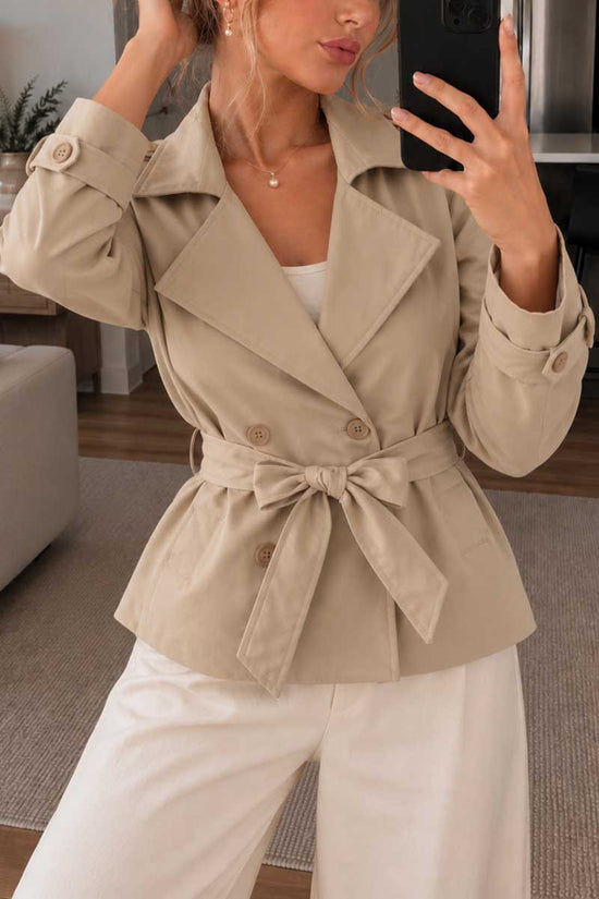 KHAKI (2).jpg