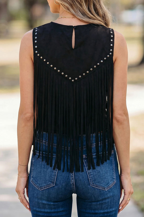 BLACK (2).jpg