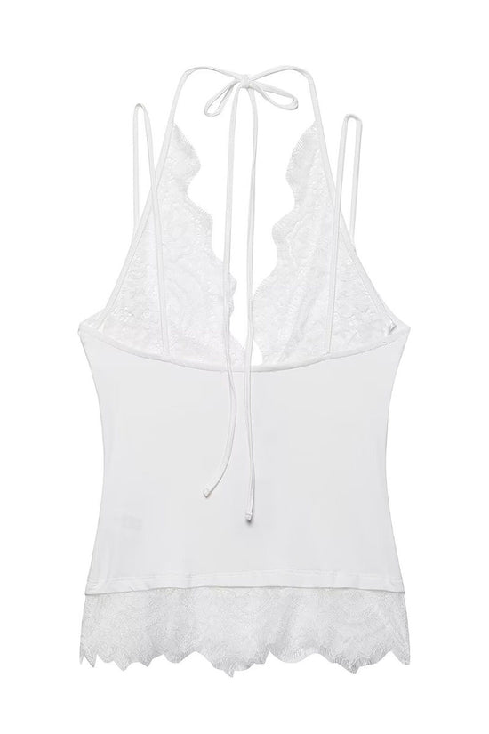 WHITE (4).jpg
