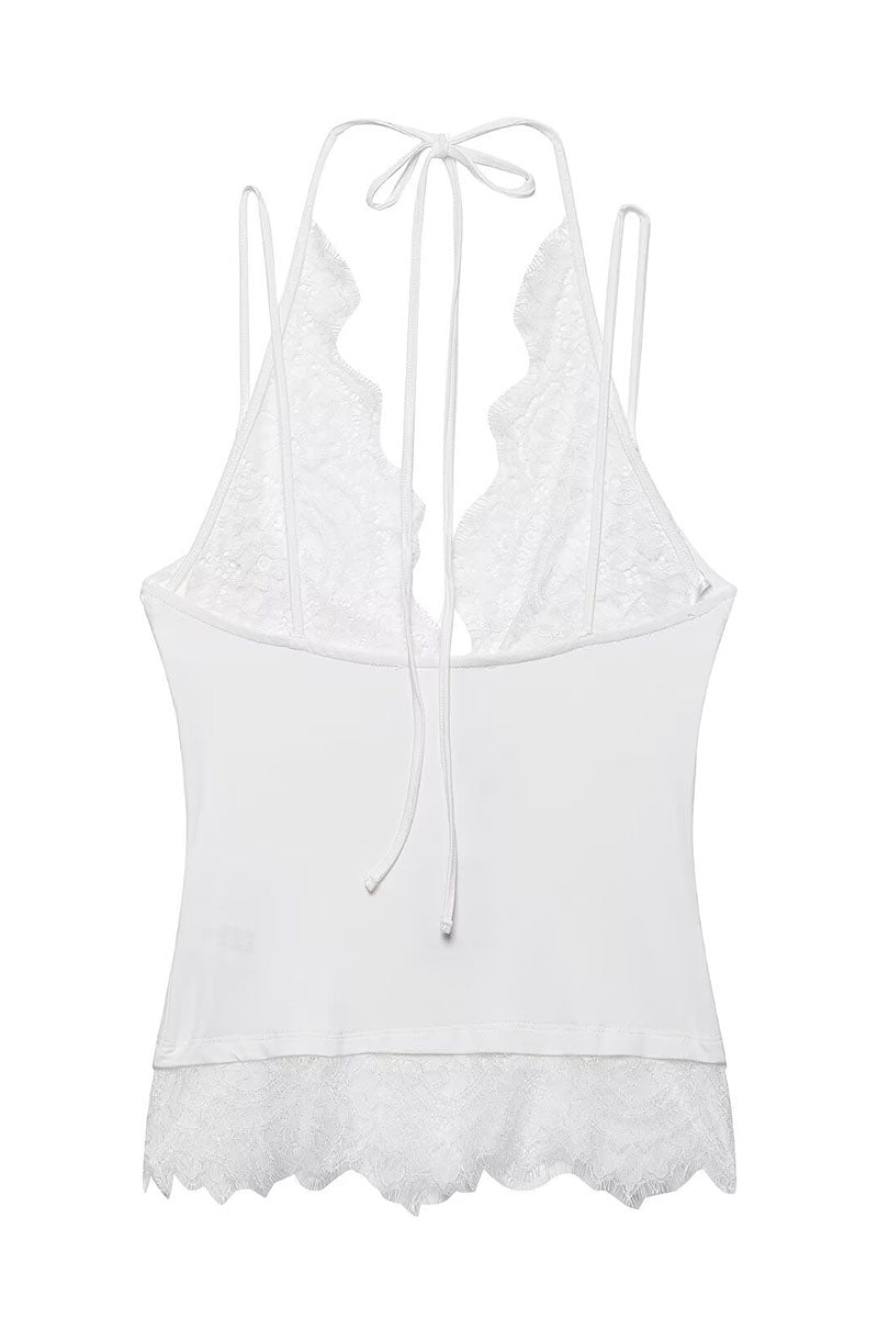 WHITE (4).jpg
