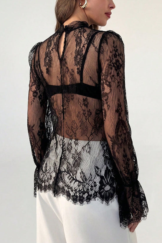 BLACK (6).jpg