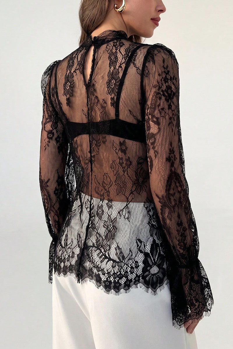 BLACK (6).jpg