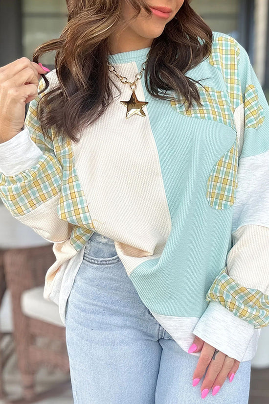 LIGHT BLUE (1).jpg