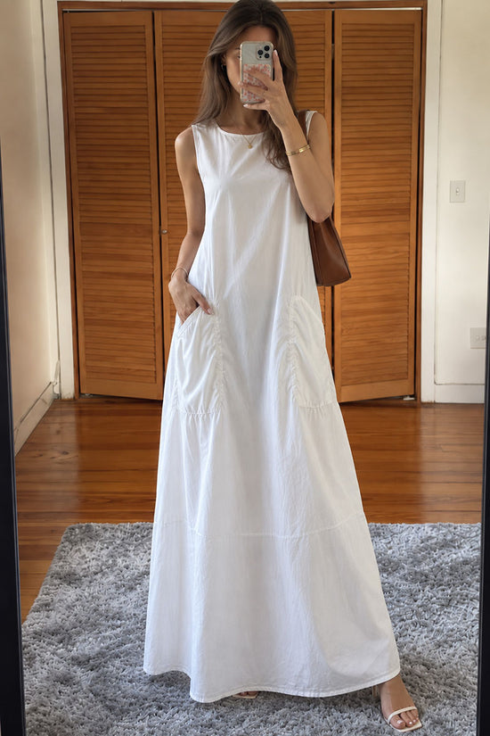 WHITE (1).jpg