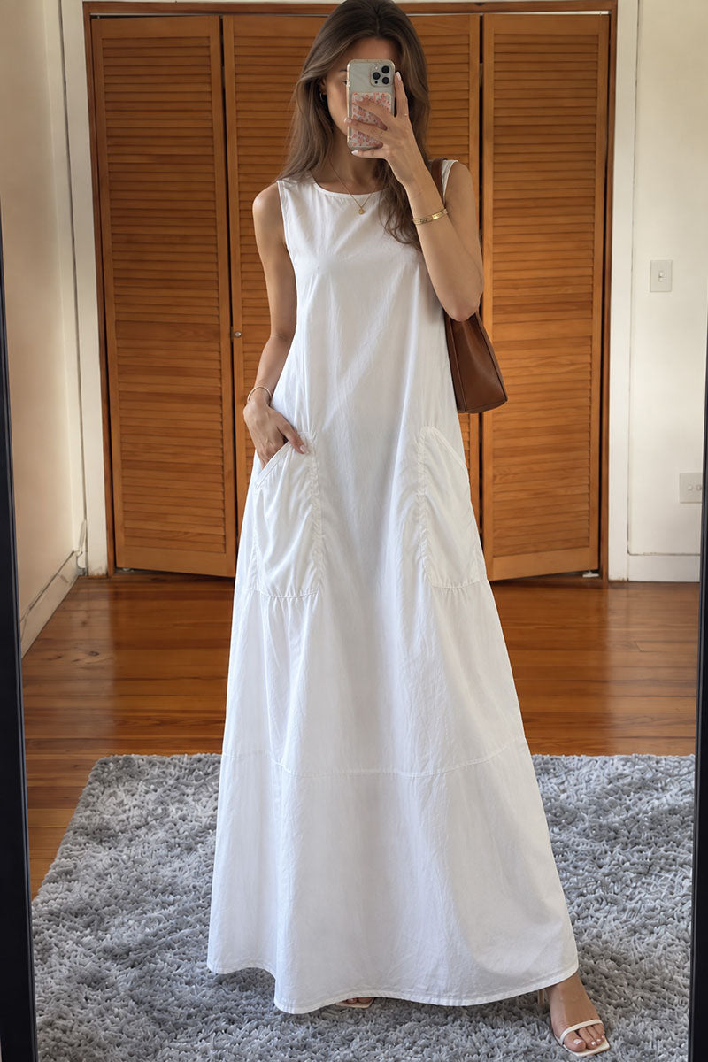 WHITE (1).jpg