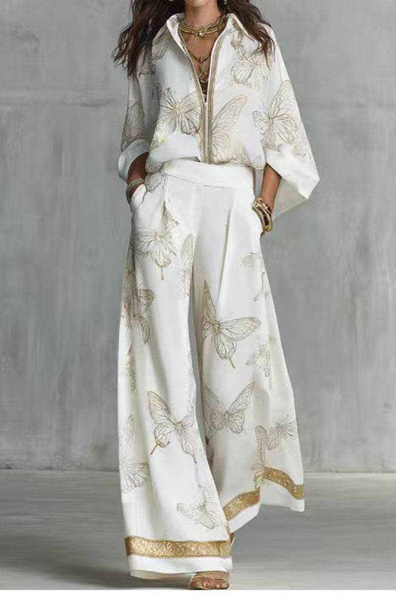 WHITE (1).jpg