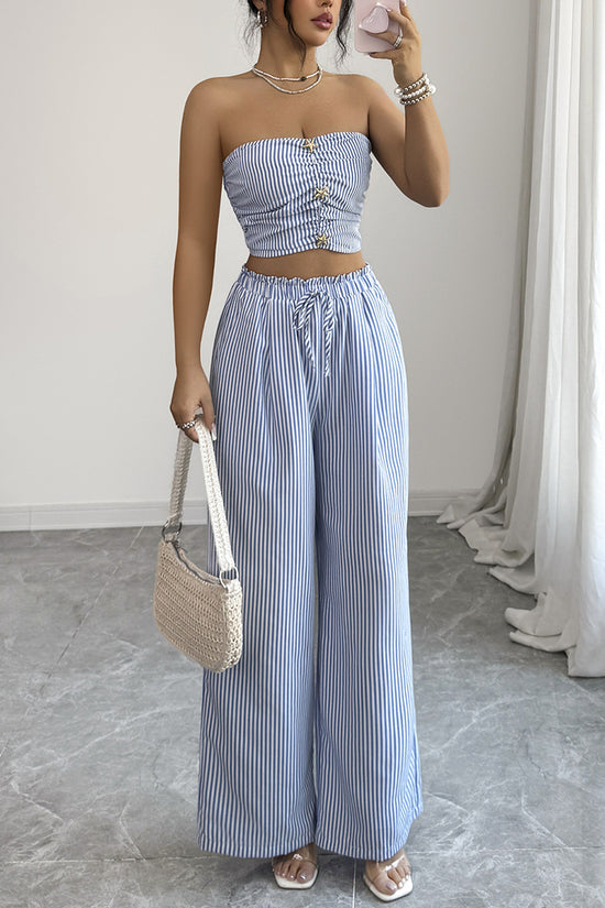 BLUE (3).jpg