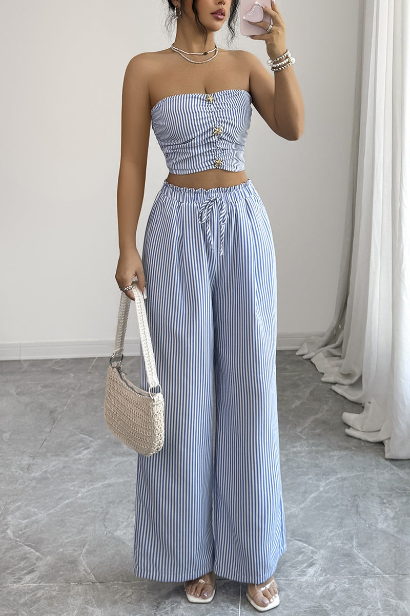 BLUE (3).jpg