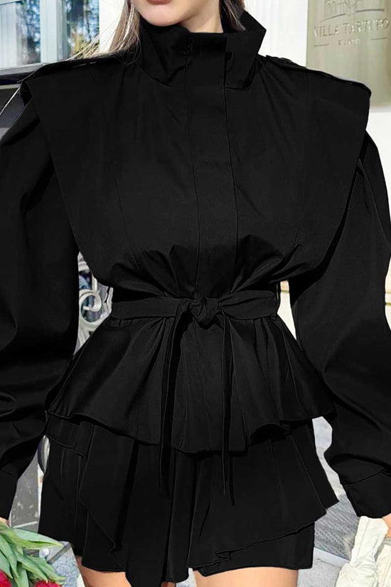 BLACK (2).jpg