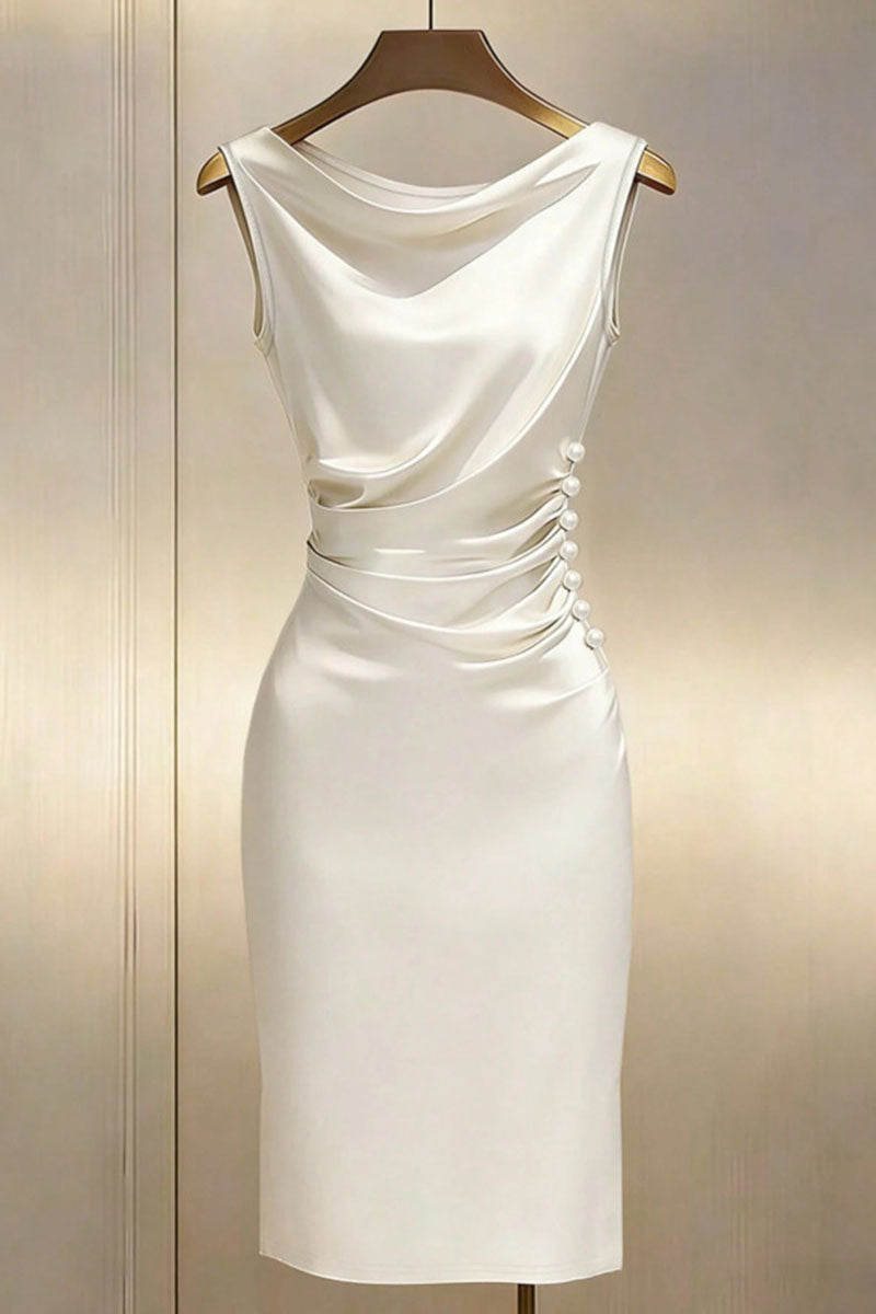 WHITE (1).jpg