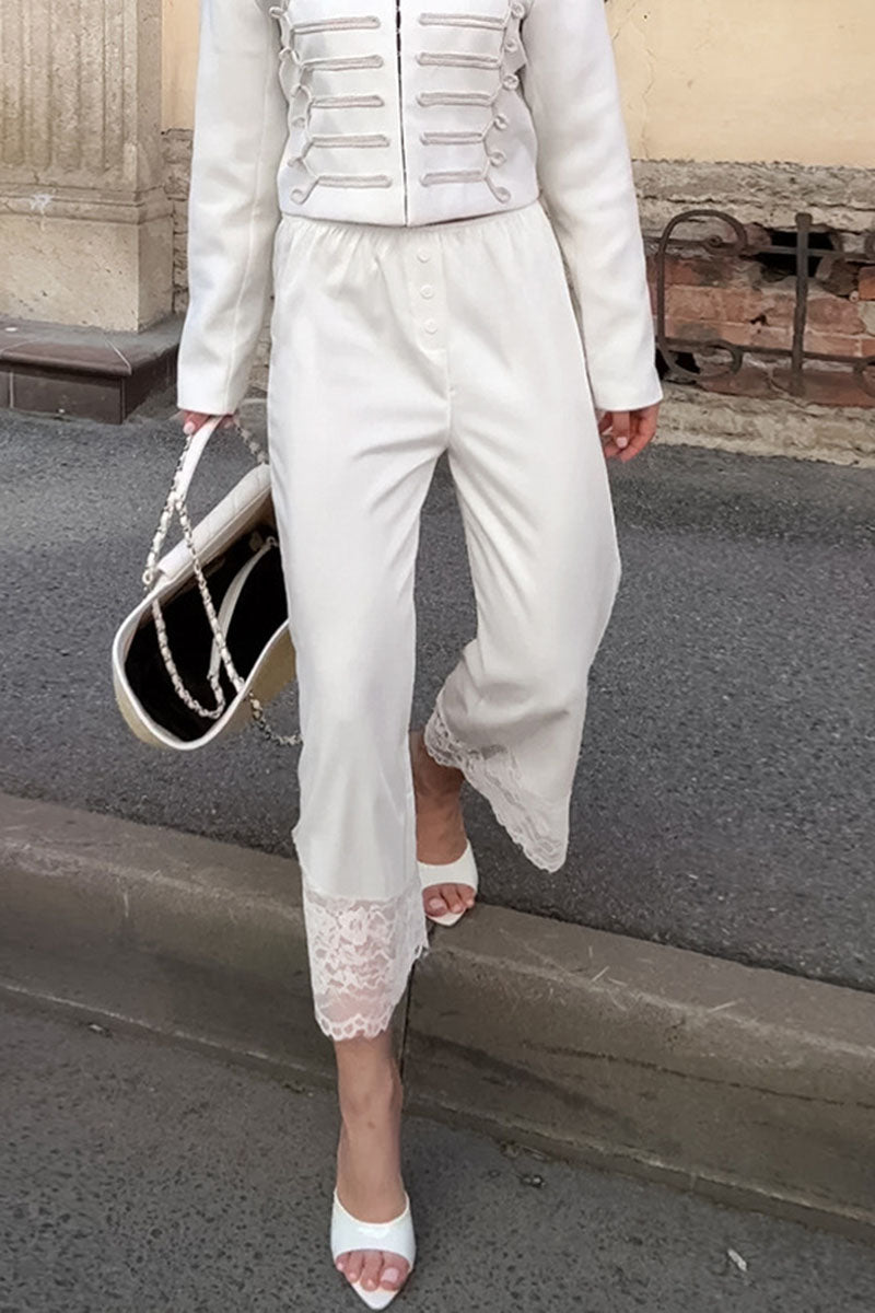 WHITE (2).jpg