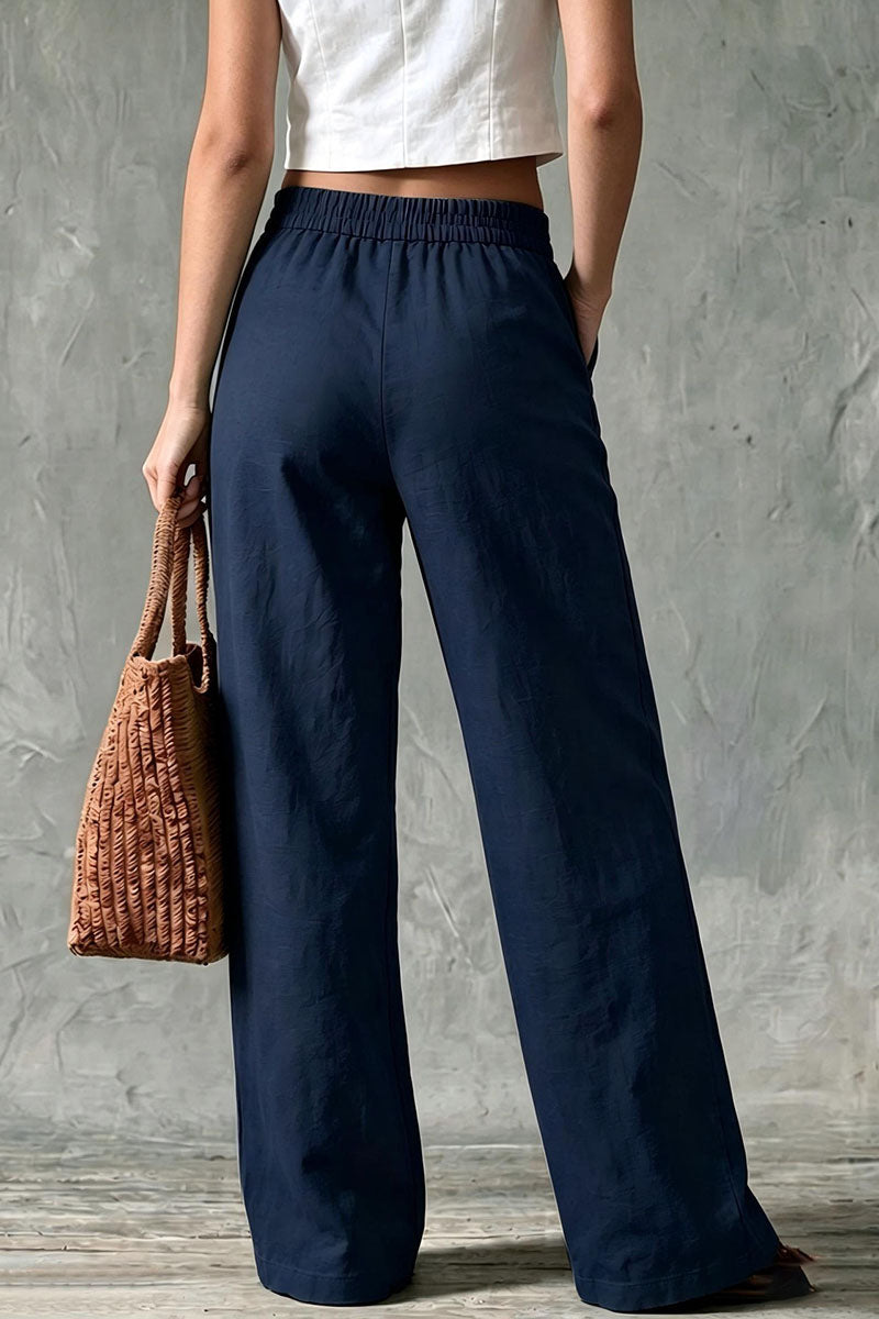 NAVY (2).jpg