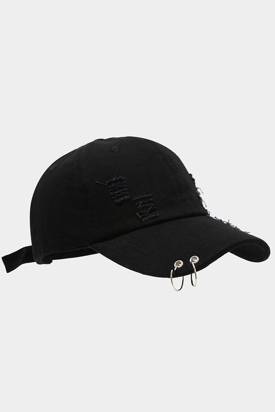 BLACK.jpg