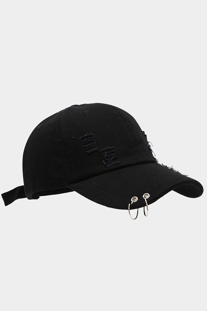 BLACK.jpg